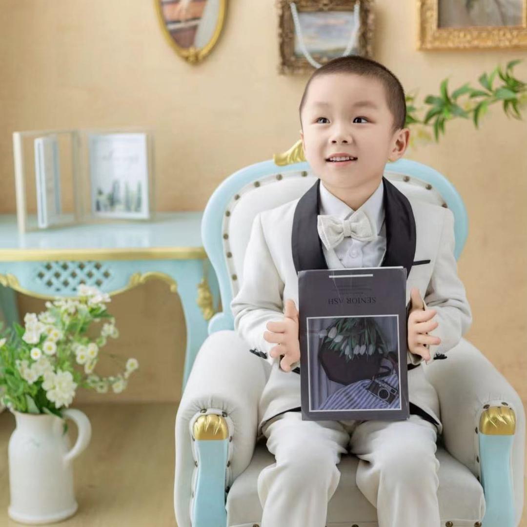 郑钱多