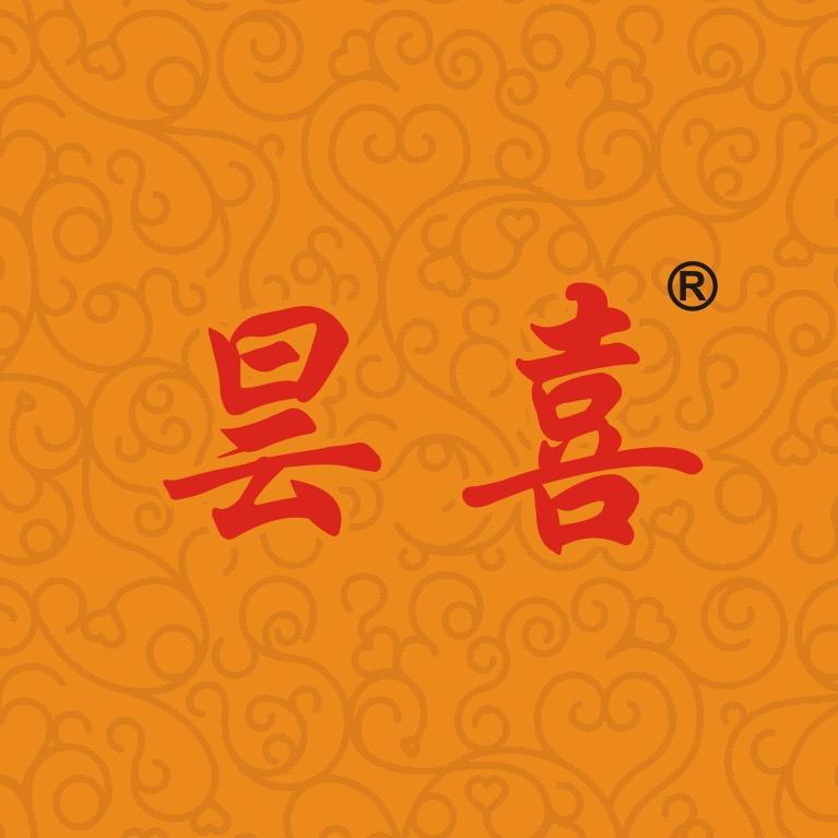 龙岩少柏米业有限公司