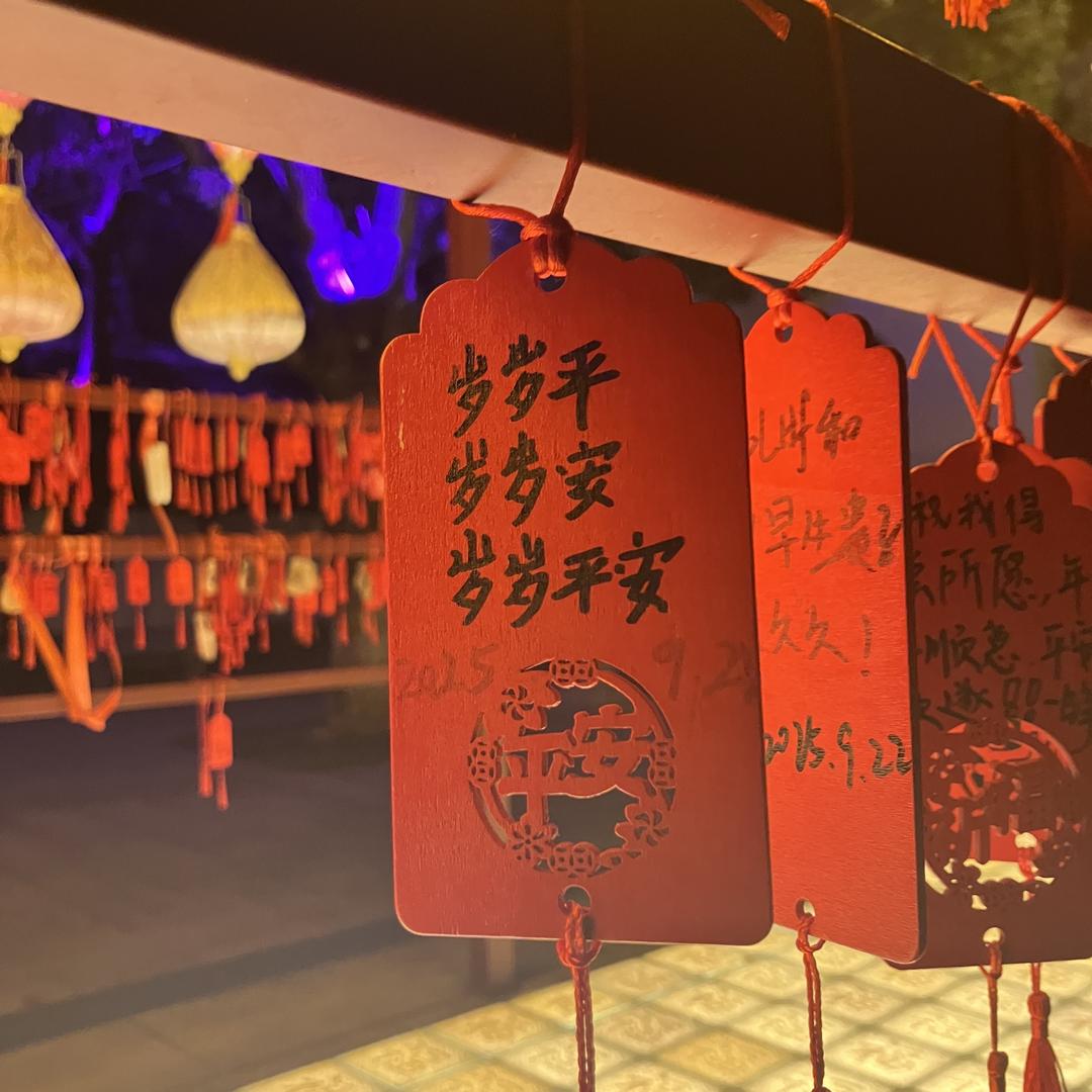 (￣o￣) 昆禄（｡･ω･｡)