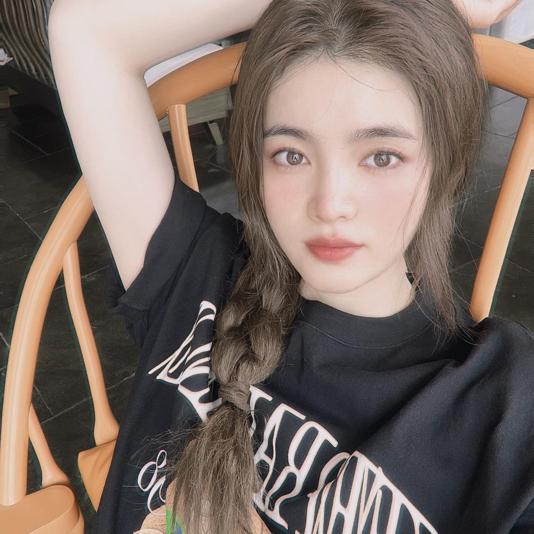 林 公子
