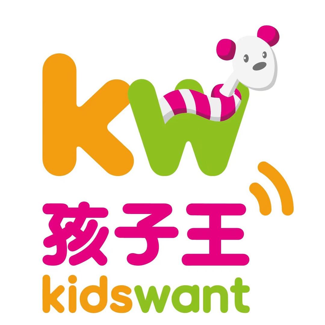 孩子王宣城万达店