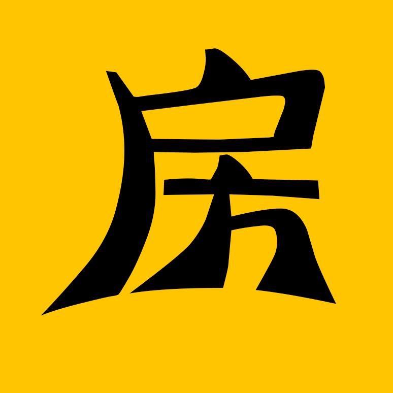 连云港说房