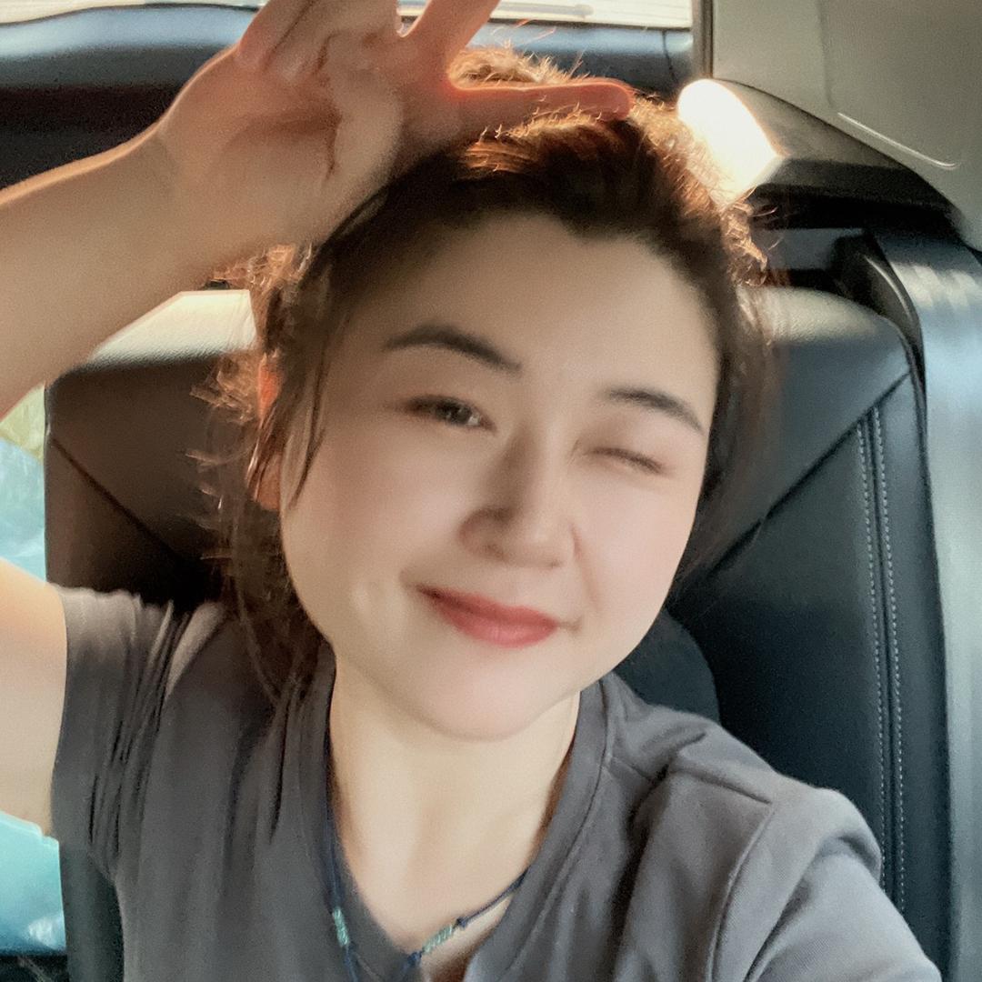 来一杯生椰拿铁