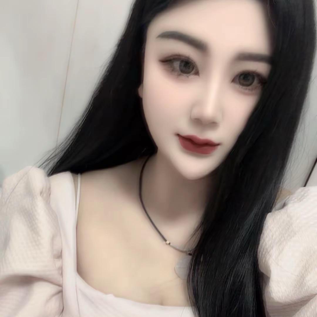 诺诺抗癌中