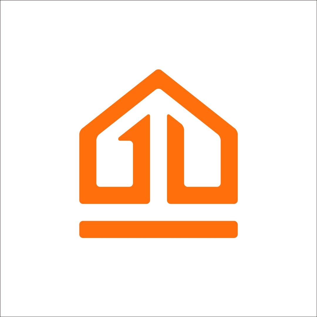 伊宁市合享易家月子中心