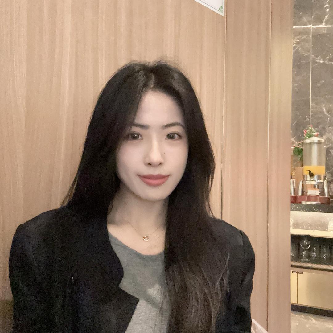 张漂亮买买买