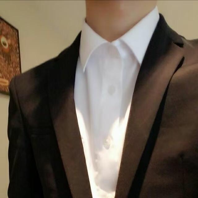 沐哥聊聊
