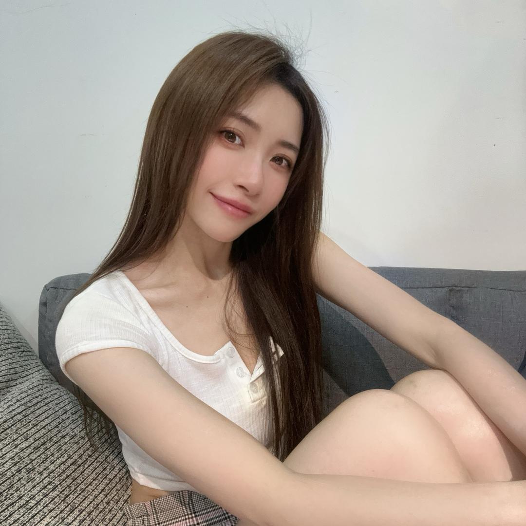 莎拉酱