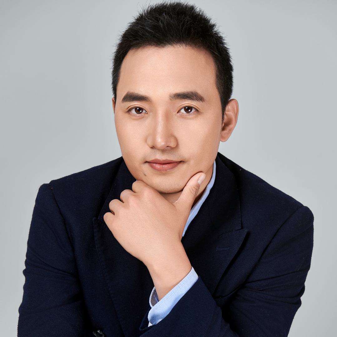 小靳老师讲地理@抖音