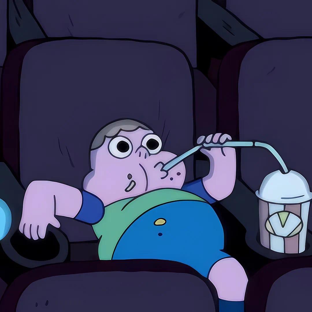 宇宙无敌爆炸帅