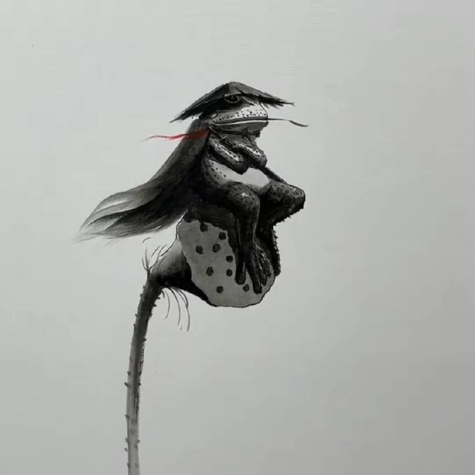 十堰我型我秀减肥训练营 王伟