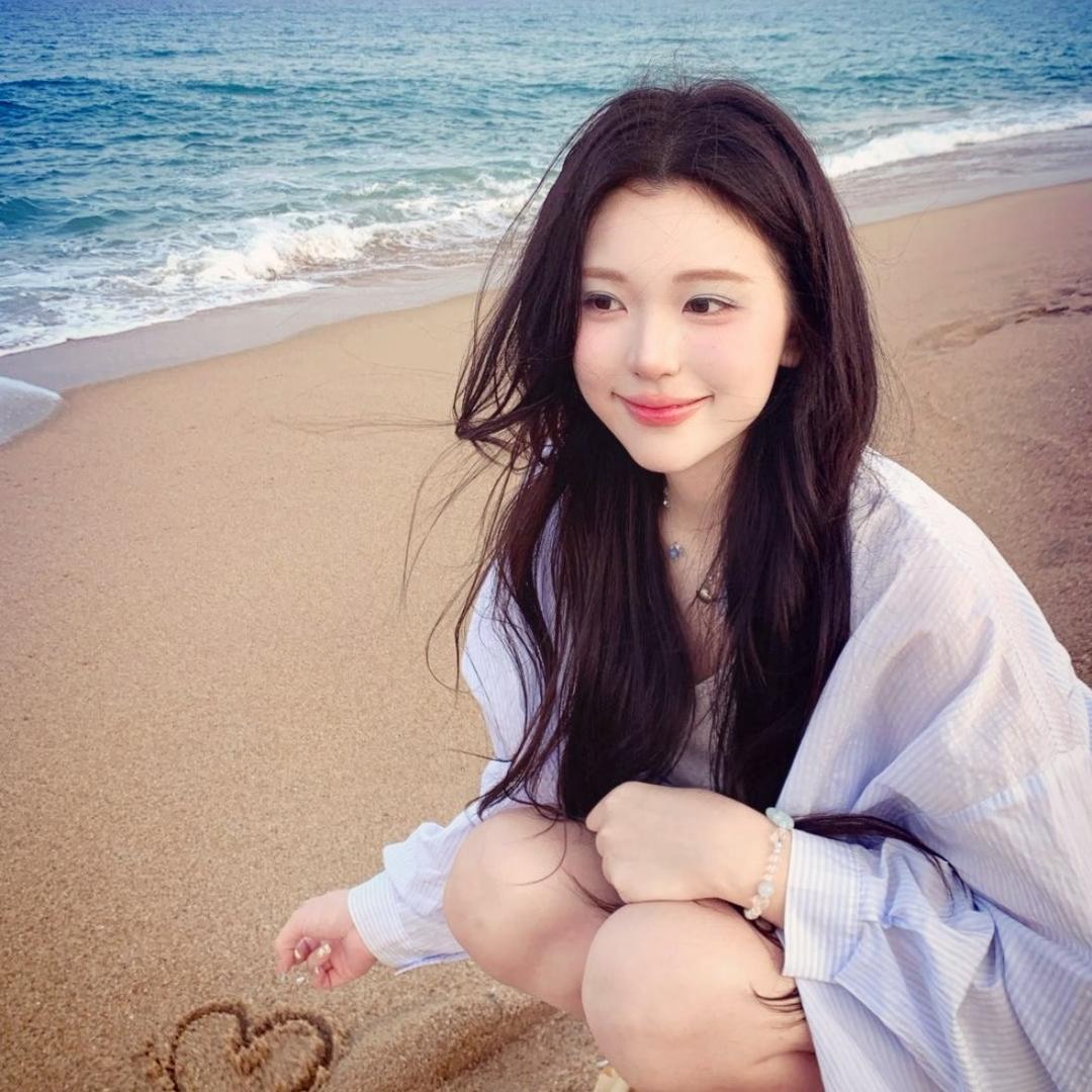 北冰洋的鱼