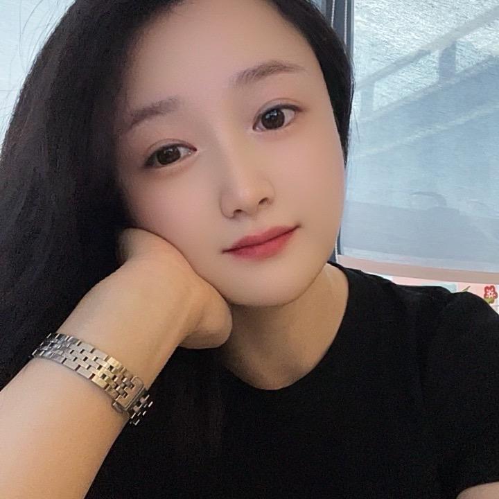 张美丽