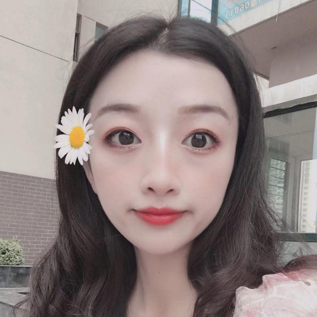 🐾 草莓🍓田甜圈🍩