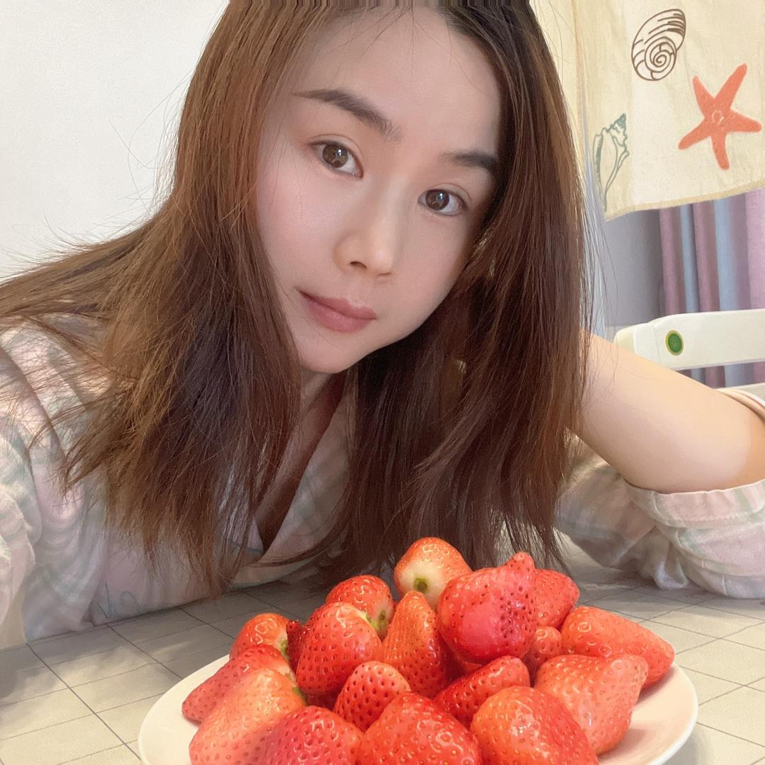 小如意