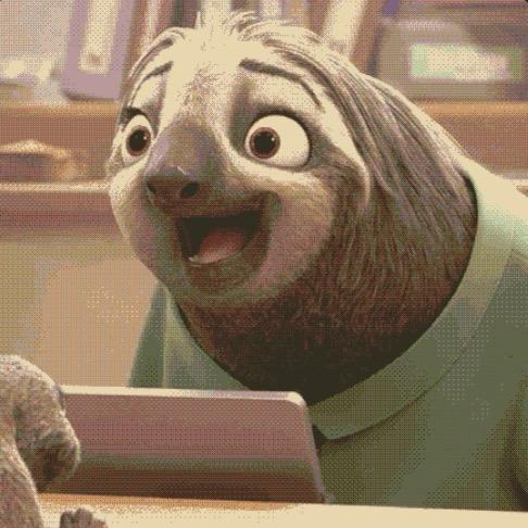 🌜闪电🌛（吉祥最白）