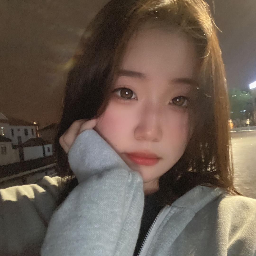 宅妹