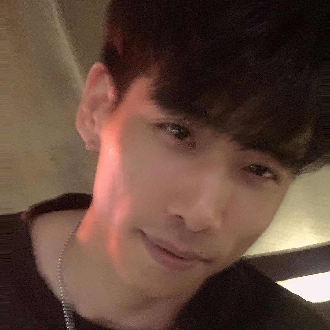 嘿咻嘿咻