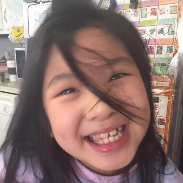 2k小塔