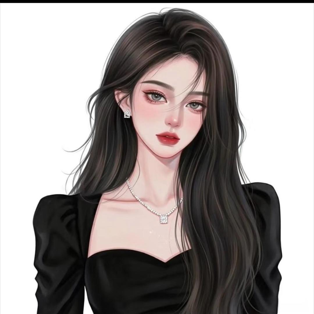 爱吃香菜不吃葱💦