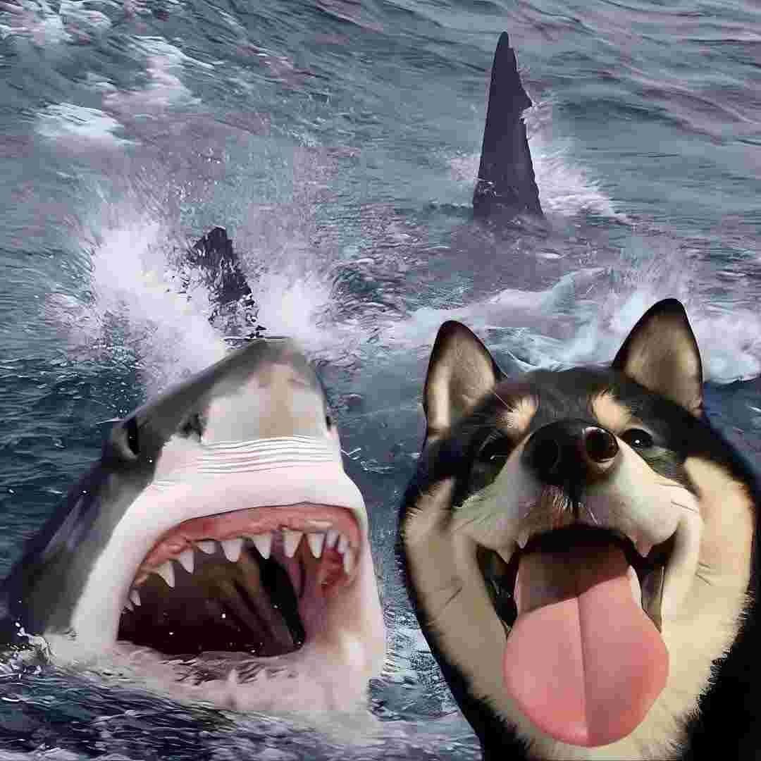 海口龙华区马禾百货商行