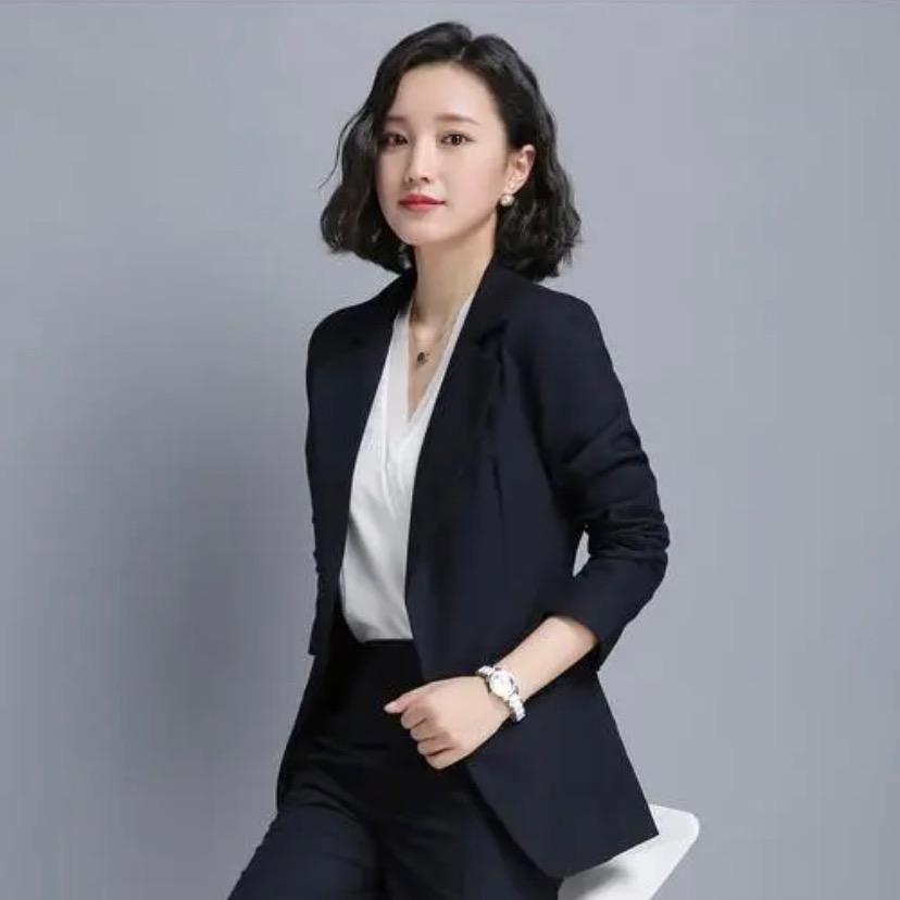七老师公考