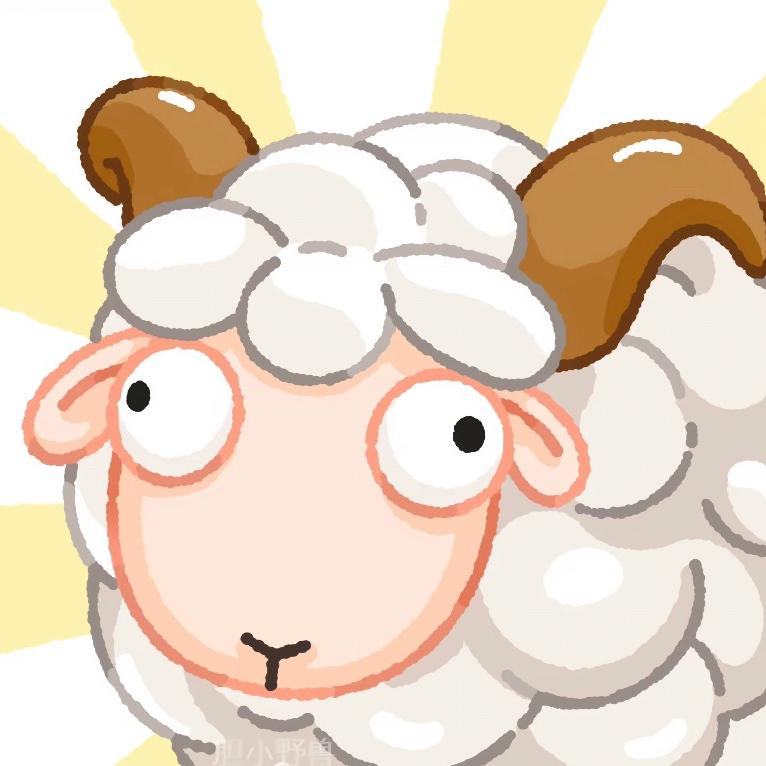 🧀ℋ𝒶𝒷𝒾𝓉💦