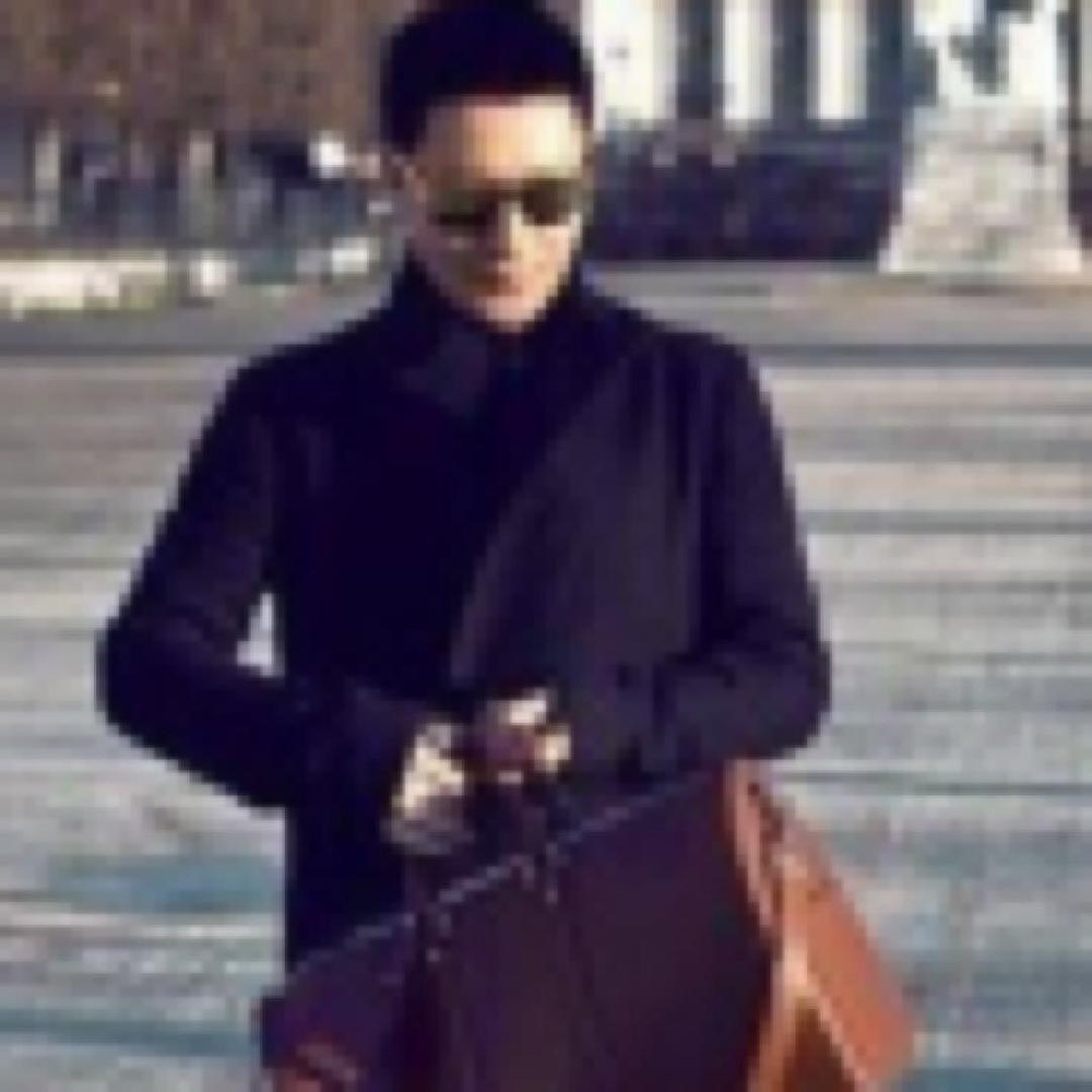 螺杆空压机  王洪俊