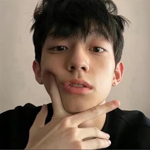 ￴￴ㅤ￴￴ㅤ￴￴￴￴ㅤ￴￴ㅤ