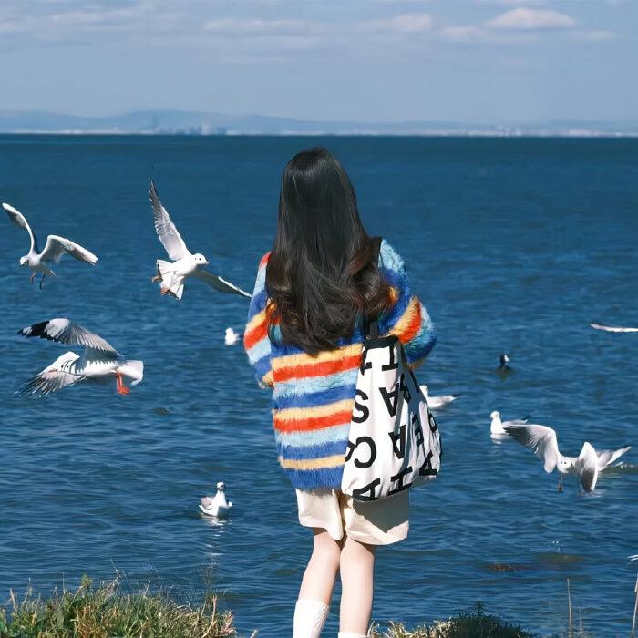 🍀多米妈咪👑