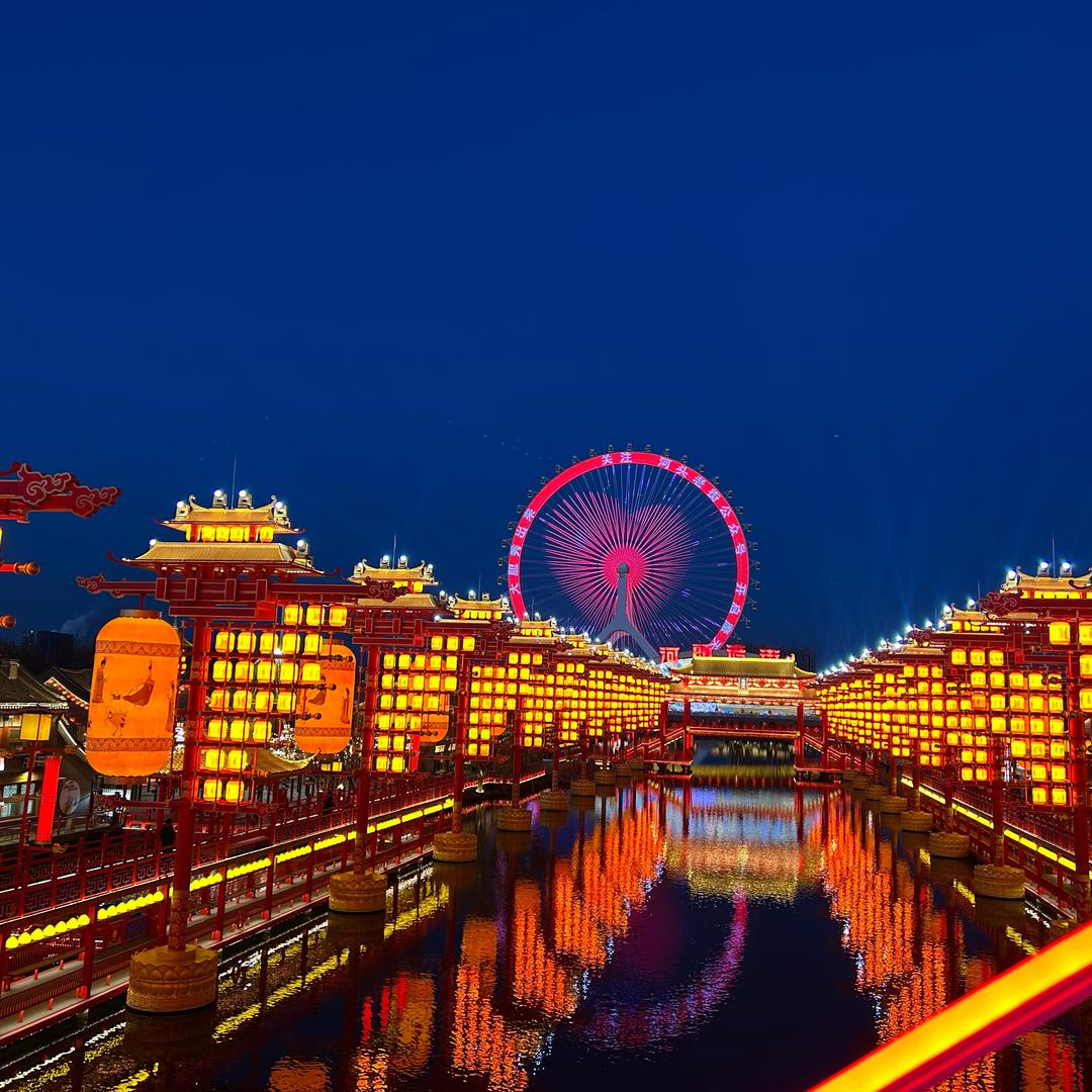 追梦人⁹⁹⁹⁹⁹