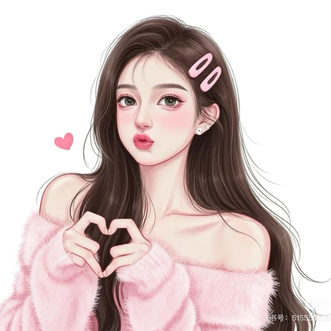 💞༊⛱  小玉  💞