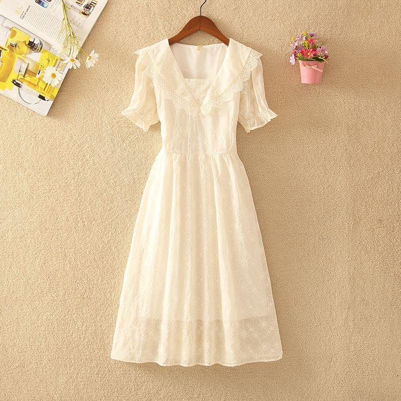 慕晴服装服饰