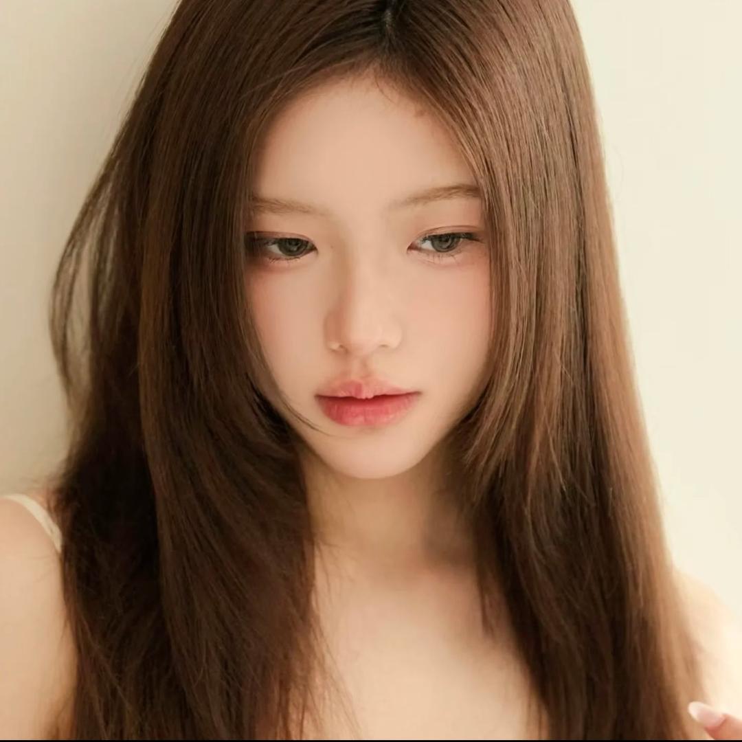 80斤美少女且来财🧚