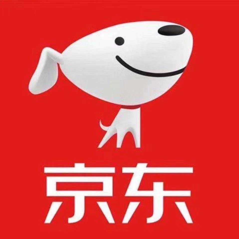 京东手机数码(惠润广场店)专用号