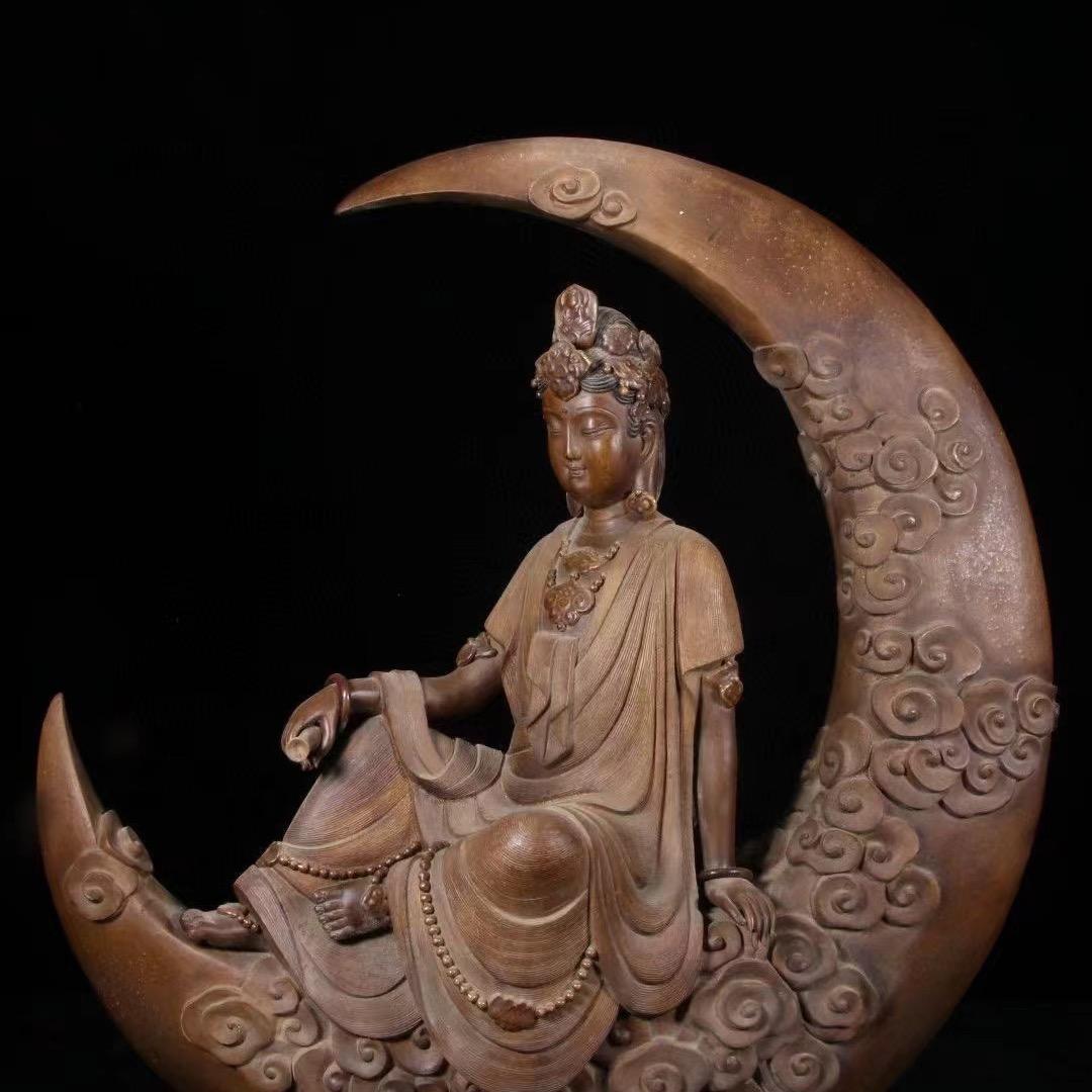 惠宝来
