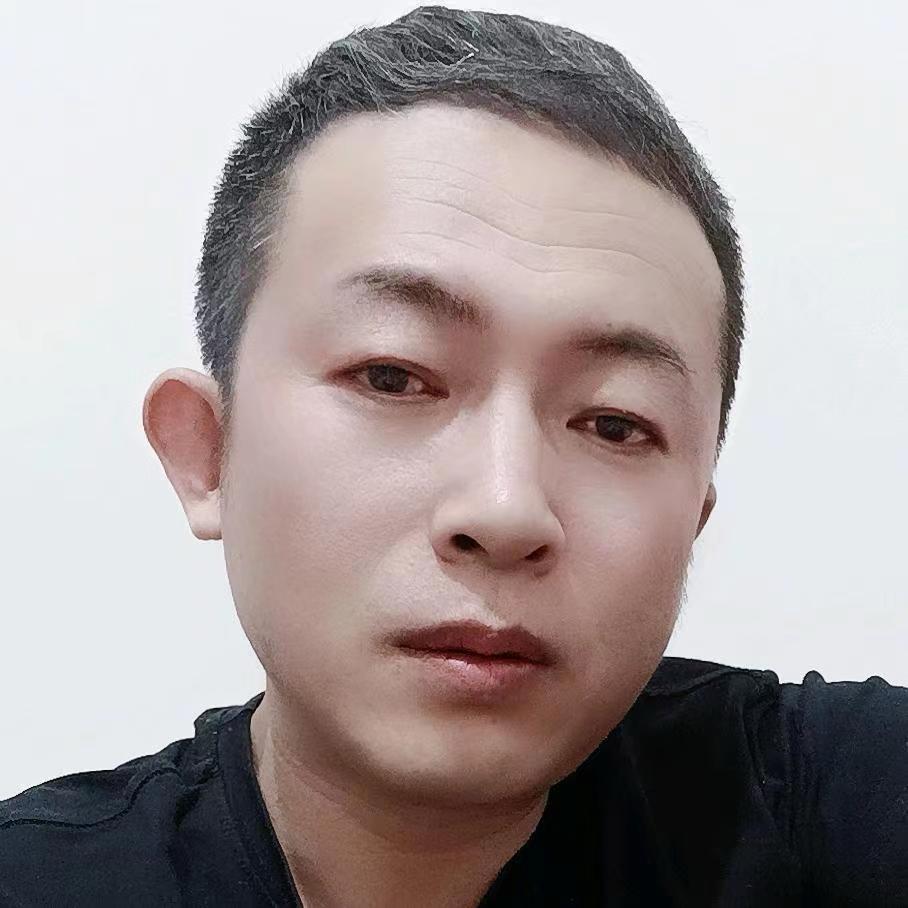 天津华哥精品二手车