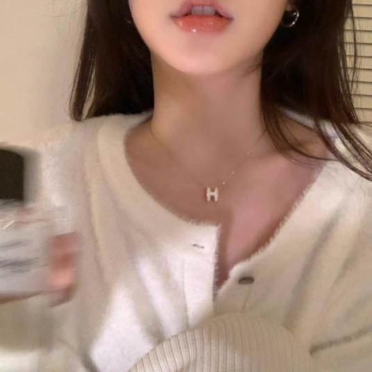 Luna优品饰品💍