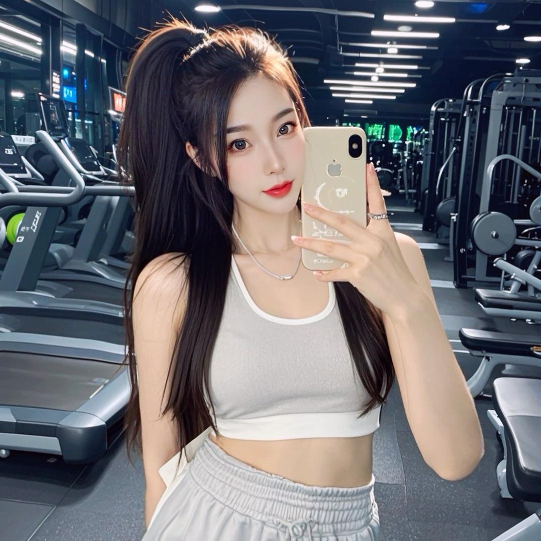 樊文花辰栖谷店@瑞雪