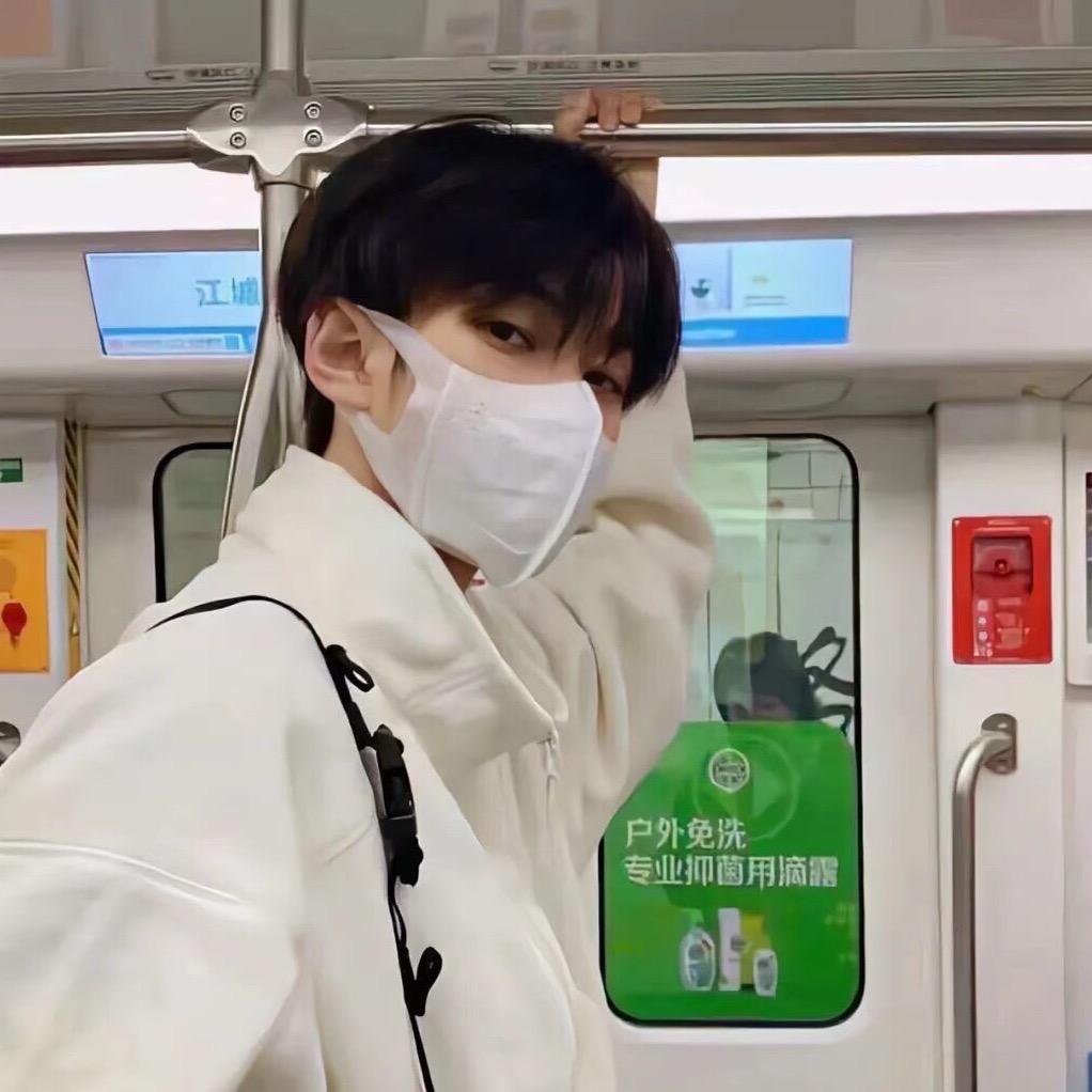 顾白