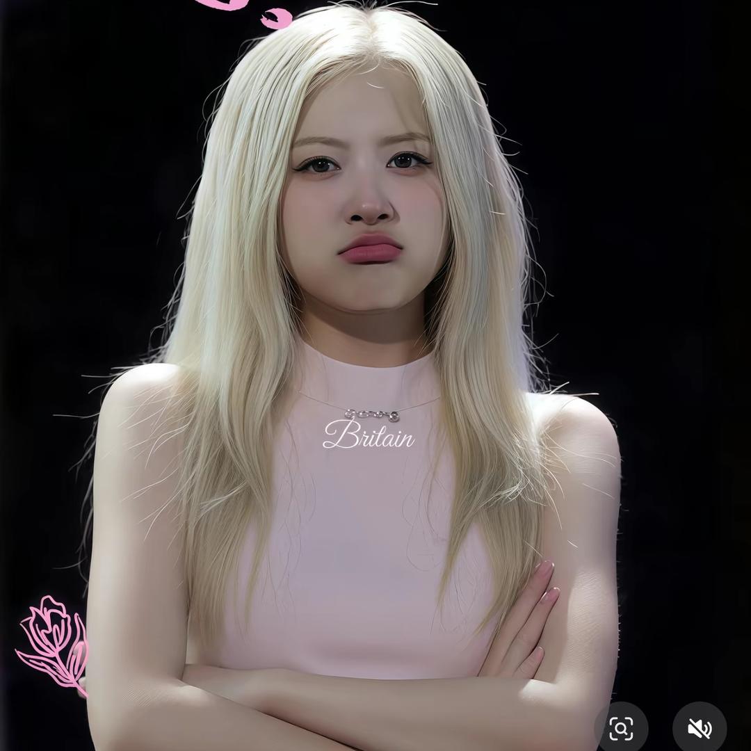 小美～🧚‍♀️