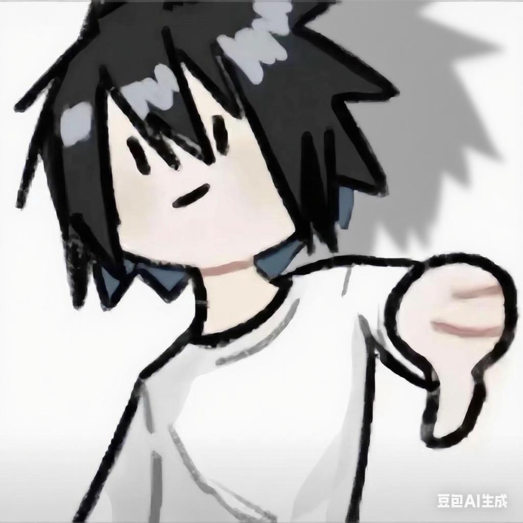 某甘木