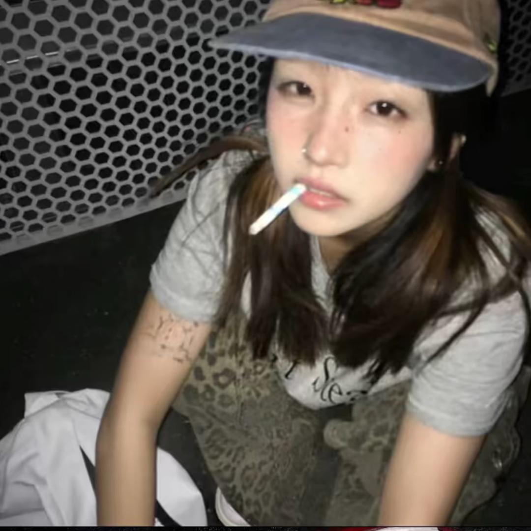 超人不会飞°（见过王源版）