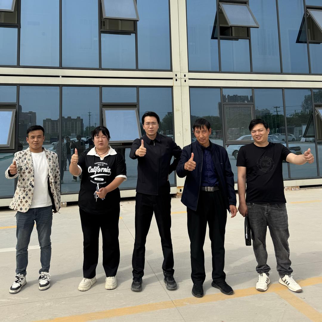 科二科三困难找刚哥