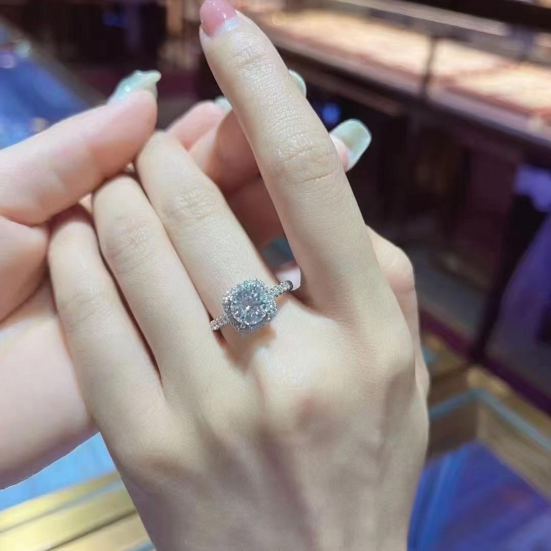 珠宝💎艳子