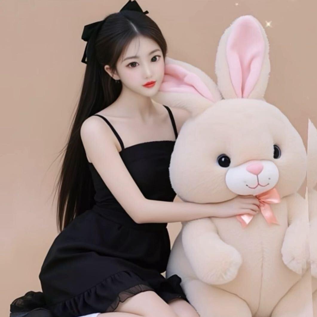 陈燕婷