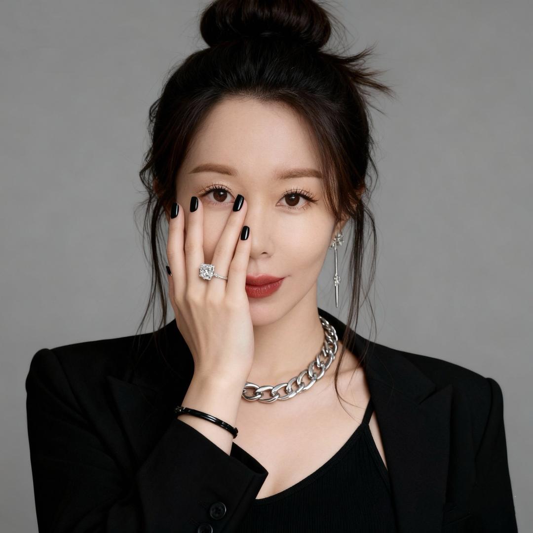 ღ助残就业💞酒窝宝