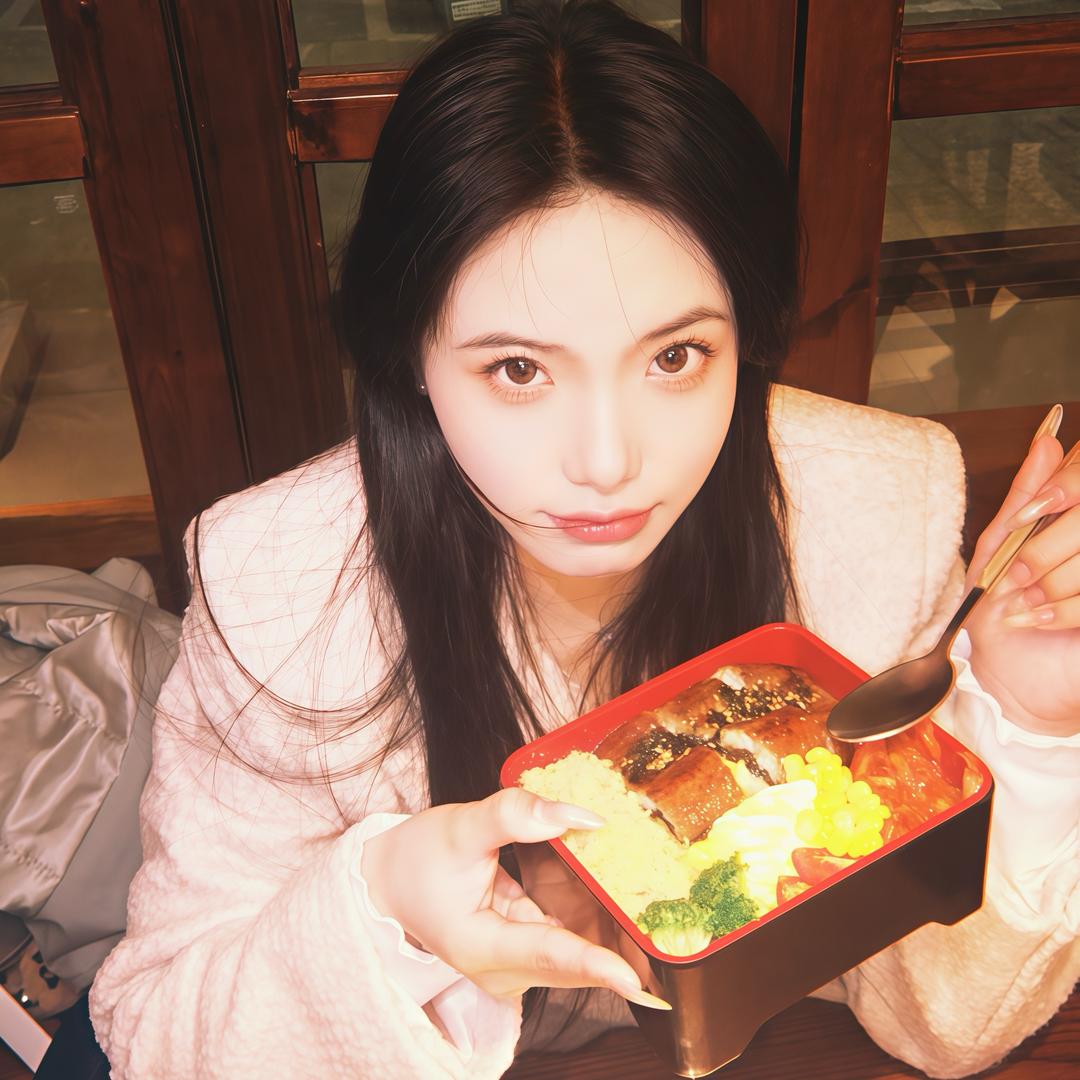 素裳间魅力服饰甄选铺