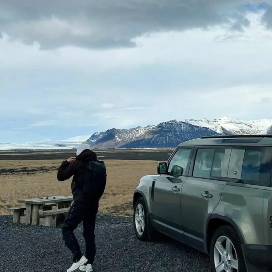 ㅤㅤㅤㅤㅤㅤㅤㅤ