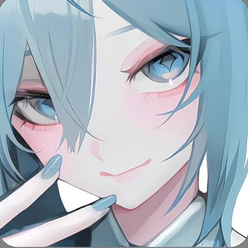 zheee